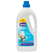 Рідкий засіб для прання дитячий Chicco, 27 прань 1,5 л 