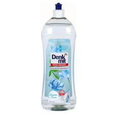 Вода для праски ароматизована Denkmit, 1л