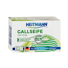 Мило для прання Heitmann Galseife, 100 гр