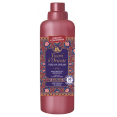 Ополіскувач для одягу Tesori Persian Dream, 38 прань, 760 мл