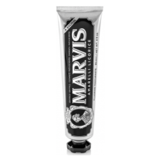 Marvis Licorice Mint Зубна паста Лакриця та м'ята, 85 мл