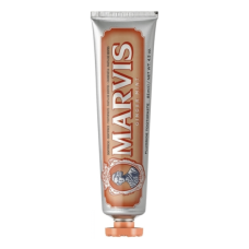 Marvis Ginger Mint Зубна паста Імбир та м'ята, 85 мл