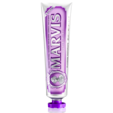 Marvis Jasmine Mint Зубна паста Жасмін та м'ята, 85 мл