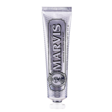 Marvis Smokers Whitening Mint Зубна паста для курців, 85 мл
