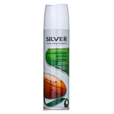 Silver Піна-розтягувач для взуття, 150 мл