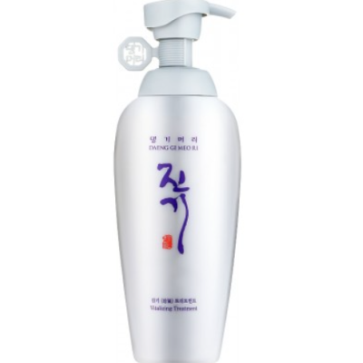 Daeng Gi Meo Ri Vitalizing Treatment Регенеруючий кондиціонер для волосся, 500 мл