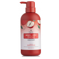 Bogenia Apple Cider Vinegar Кондиціонер для волосся, 420 мл