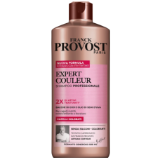 Franck Provost Expert Couleur Професійний шампунь для забарвленого волосся, 500 мл