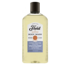 Floid Wash Splash Citrus Spectre Гель для душу, 500 мл