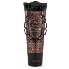 Tesori d’Oriente Hammam Oil Крем-гель для душу, 250 мл