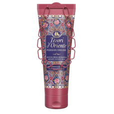 Tesori d’Oriente Persian Dream Крем-гель для душу, 250 мл