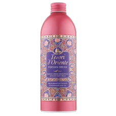 Tesori d’Oriente Persian Dream Крем-піна для душу 500 мл.