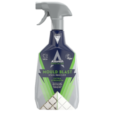 Astonish Extra Strength Mold & Mildew Stain Blaster засіб для видалення та запобігання цвілі, плісняви та грибка, 750 мл