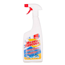 Sano Mildew Remover засіб проти цвілі, 750 мл