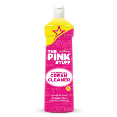 The Pink Stuff чистяче молочко, 500 мл