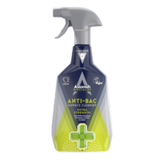 Astonish Specialist Extra Strength антибактеріальний миючий засіб, 750 мл