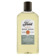 Гель для душу Floid Wash Splash Vetyver Splash, 500 мл