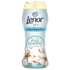 Кондиціонер в гранулах Lenor Бавовна 195 гр