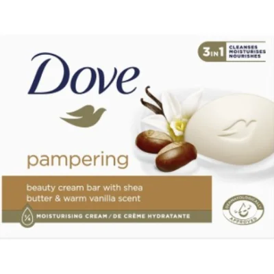 купить dove мыло 